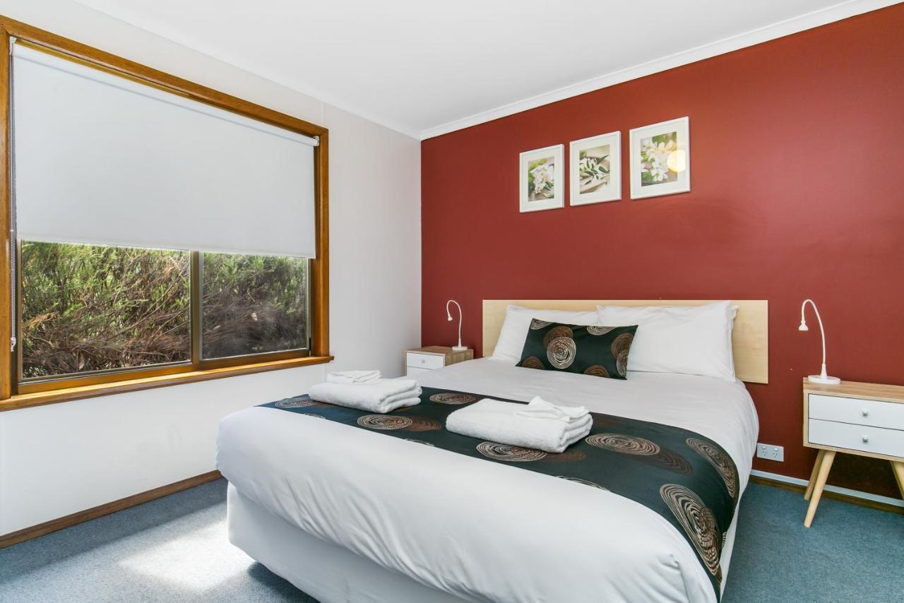 Big4 Port Elliot Holiday Park Ngoại thất bức ảnh